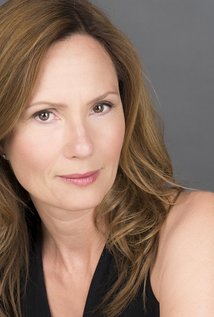 фото Сьюзэн Хаманн