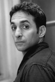 фото Basil Pologianis