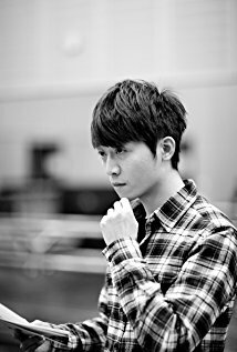 фото Чин Кинг