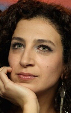 фото Джоэль Тума