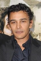 фото Моа Кхуас