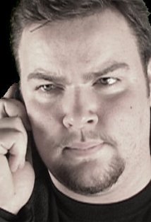 фото Чад Ньюхолл