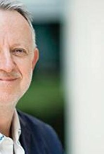 фото Лоуренс Бауэн