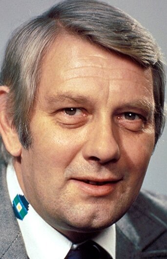 фото Петер Боргельт