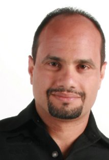 фото Джейм Айризэрри