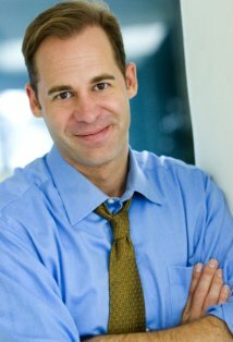 фото Тодд Наска