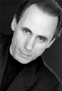 фото Стивен Дж. Оливер