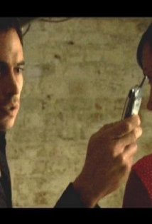 фото Nikolaus Firmkranz