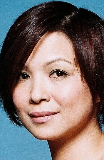 фото Ян Куэймэй