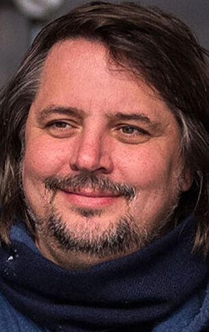 фото Олег Степченко