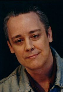 фото Ричард Брунд