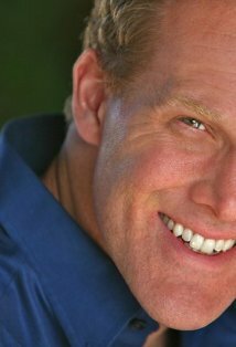 фото Майкл Дьюсенберг