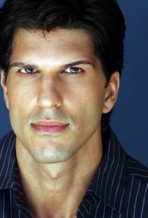 фото Невин Миллан