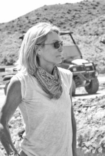 фото Мэри МакЛаглен