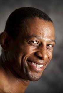 фото Жан-Франсуа Леног