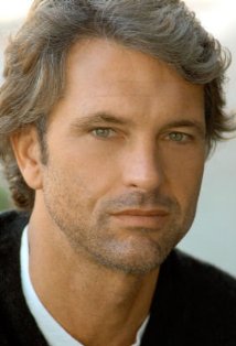 фото Эдвард Ф. Виллом