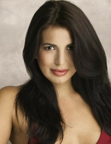 фото Андреа Леон