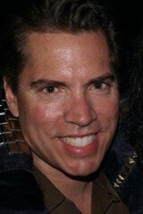 фото Нил МакКарри