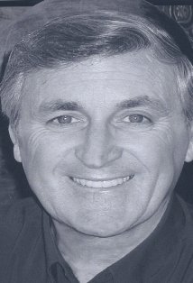 фото М.Д. Грэхэм