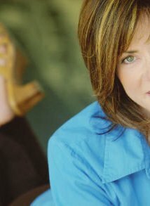 фото Маргарет Рид