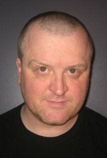 фото Майк Смит