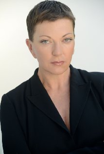 фото Рэйчел Поллак