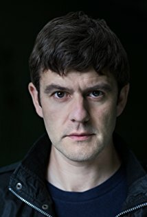 фото Марк Райс-Оксли