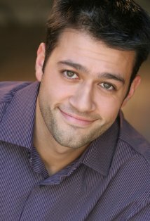 фото Маклен Маклоги