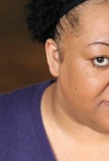 фото Мала Райт