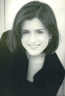 фото Крисанти Балис