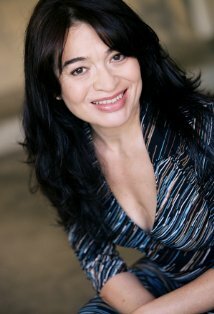 фото Джульета Ортиз