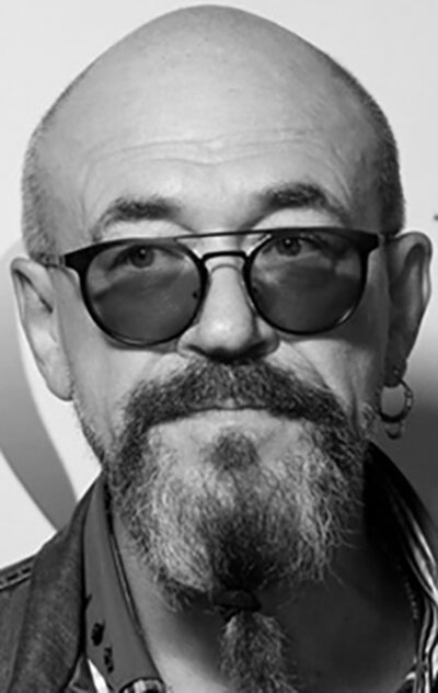 фото Юрий Кулаков