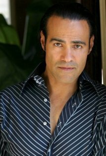 фото Али Саам