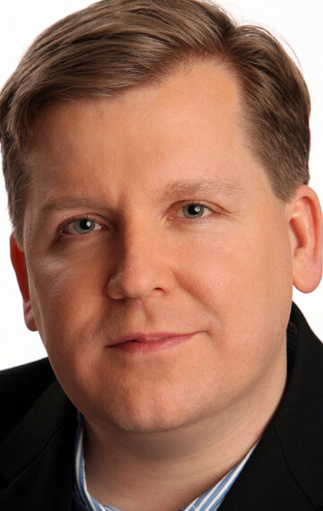 фото Дэвид Линдси-Эбейр