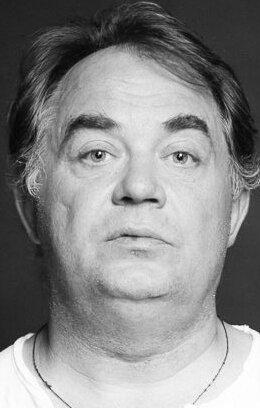 фото Евгений Сытый