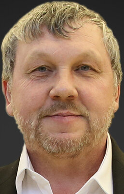 фото Михаил Колодяжный