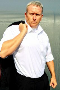 фото Бенжамин Роу