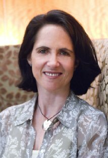 фото Линн Новик