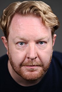 фото Саймон Хиббс