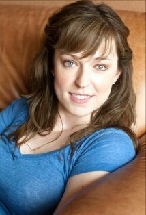 фото Келли Ломан