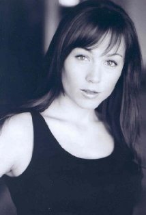 фото Мишель Моретти