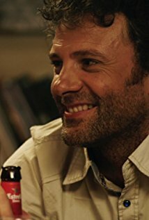 фото Санти Рикарт