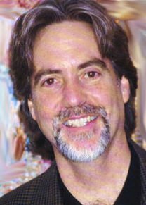 фото Крис Хардинг