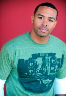 фото Брэндон Филлипс