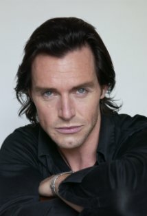 фото Кевин Ховарт