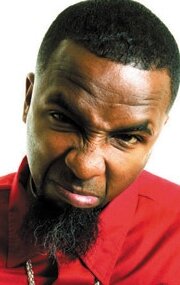 фото Тек Найн