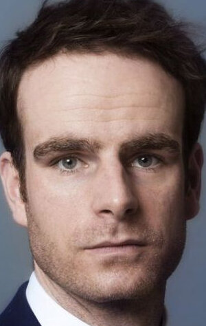 фото Генри ван Лон