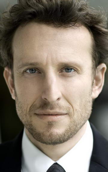 фото Бодхи Элфмэн