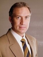 фото Хавьер Дельгиудисе