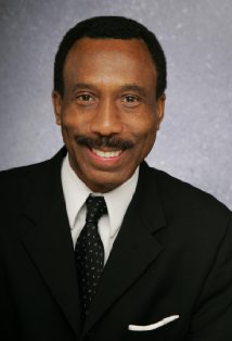 фото Рон Дугласс